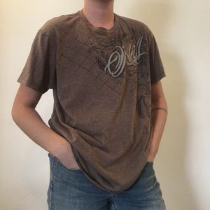 O’NEILL men’s t-shirt